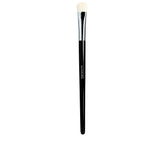 LUSSONI-LUSSONI PRO Shading Brush for Shadow 478 1ct-DrShampoo - Perfumaria e Cosmética